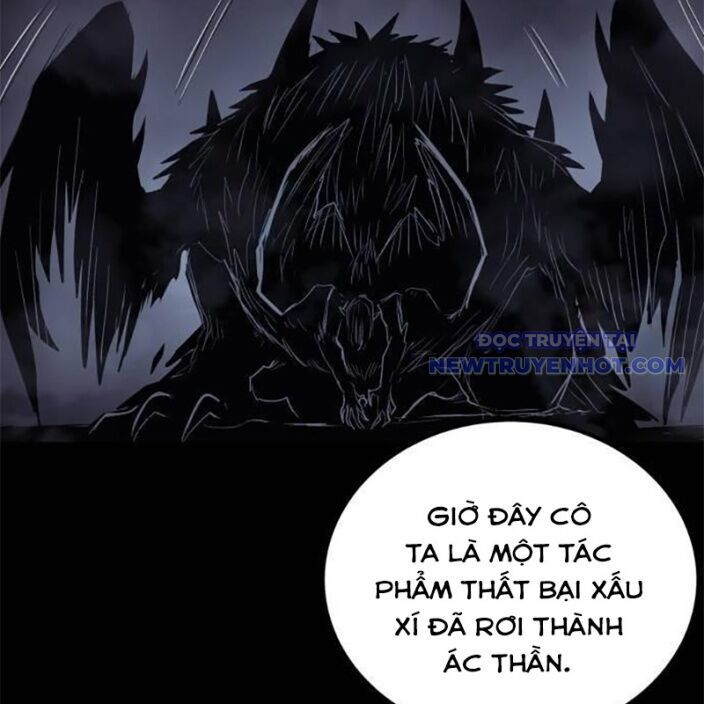 Tiếng Thét Cuồng Bạo - Chapter 63 - Page 18