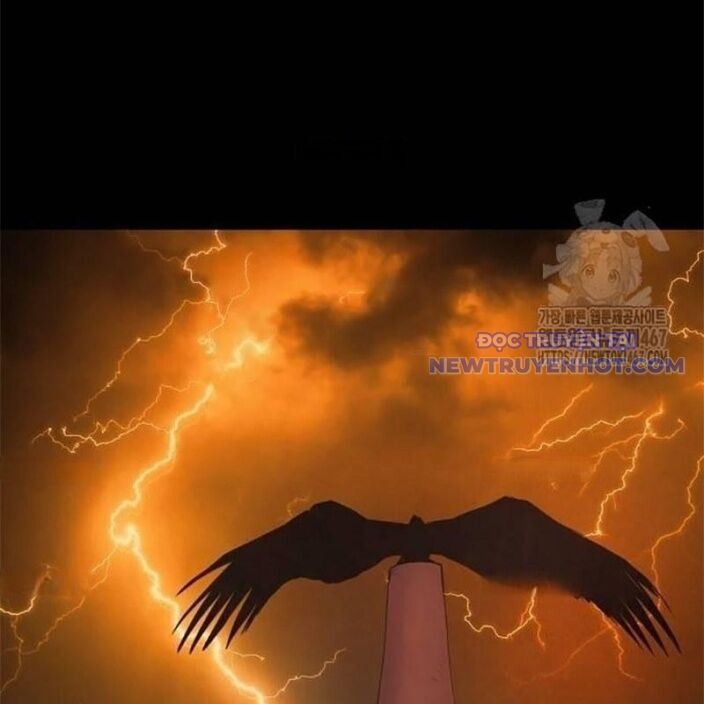 Tiếng Thét Cuồng Bạo - Chapter 63 - Page 180