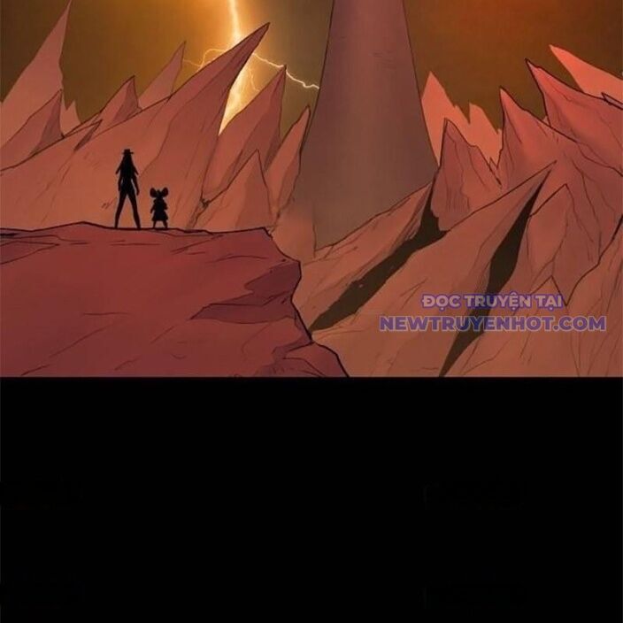 Tiếng Thét Cuồng Bạo - Chapter 63 - Page 181