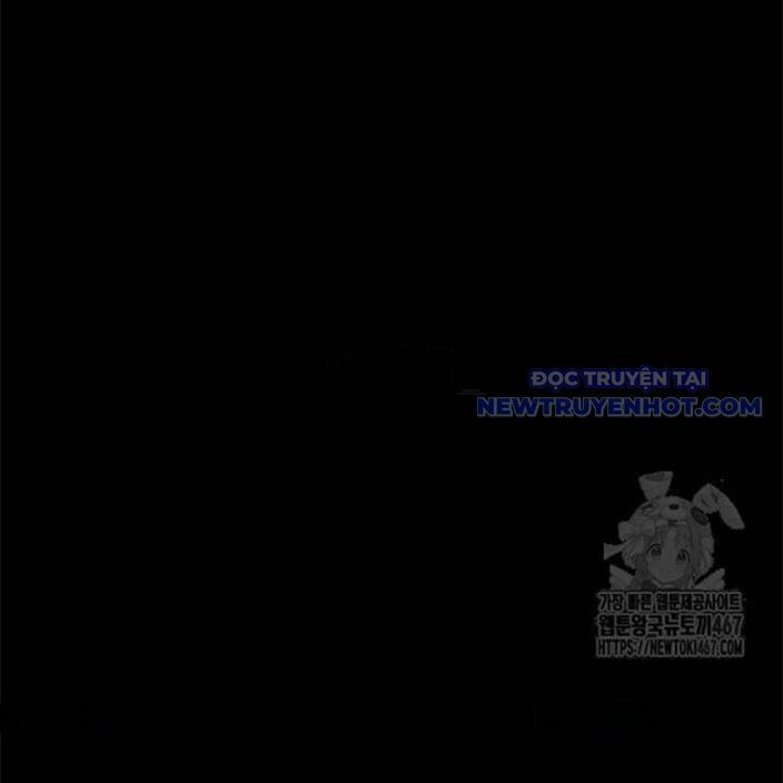 Tiếng Thét Cuồng Bạo - Chapter 63 - Page 182