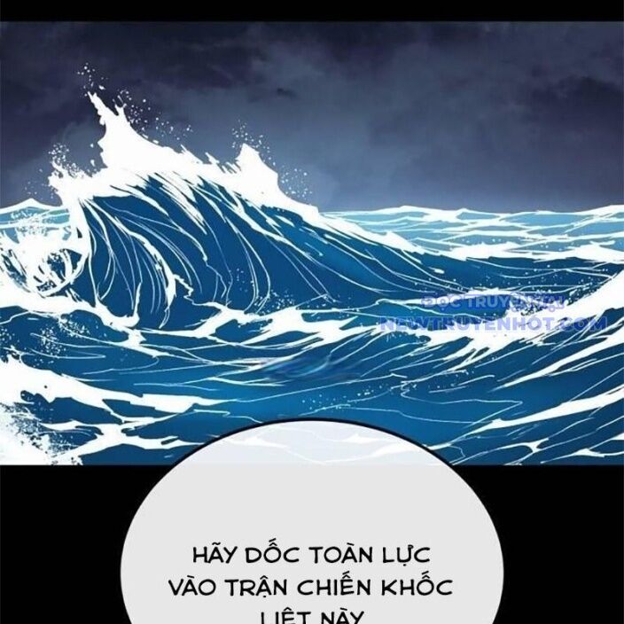 Tiếng Thét Cuồng Bạo - Chapter 63 - Page 183