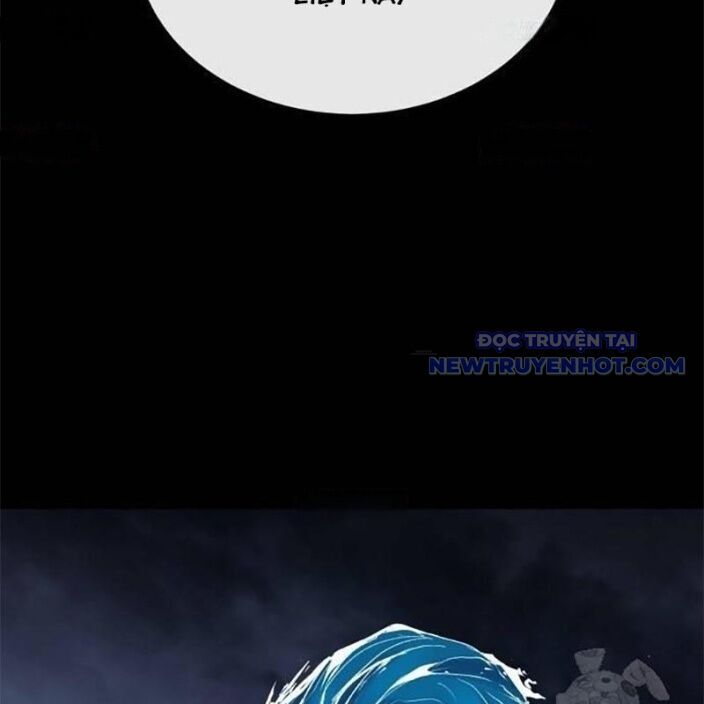 Tiếng Thét Cuồng Bạo - Chapter 63 - Page 184