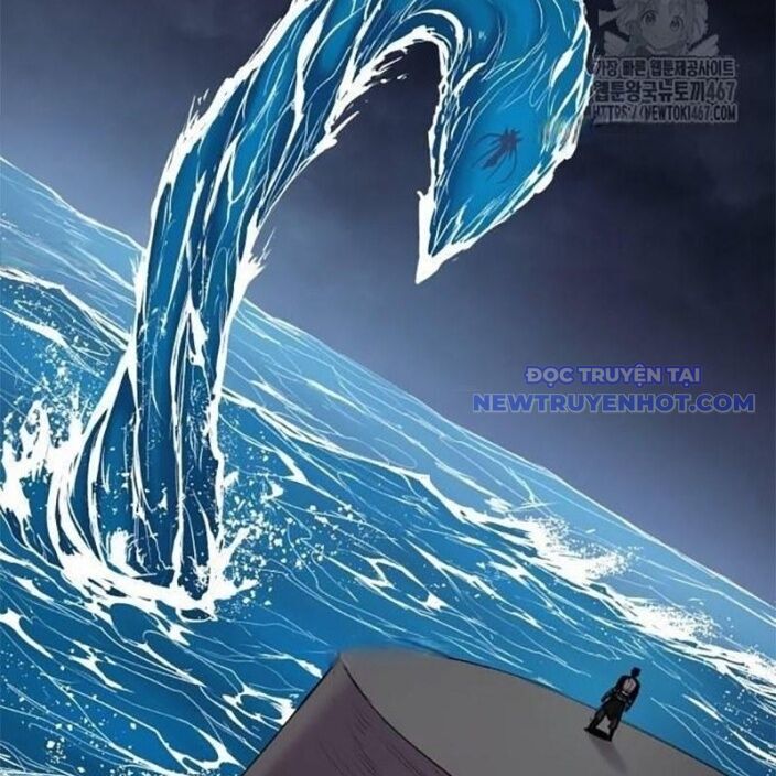 Tiếng Thét Cuồng Bạo - Chapter 63 - Page 185