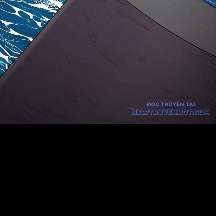 Tiếng Thét Cuồng Bạo - Chapter 63 - Page 186