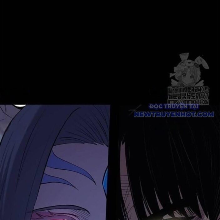 Tiếng Thét Cuồng Bạo - Chapter 63 - Page 187