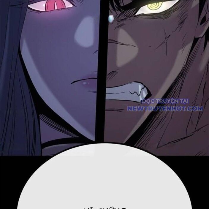 Tiếng Thét Cuồng Bạo - Chapter 63 - Page 188