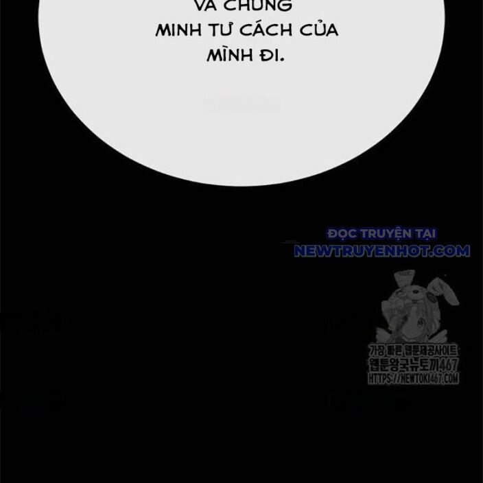 Tiếng Thét Cuồng Bạo - Chapter 63 - Page 189