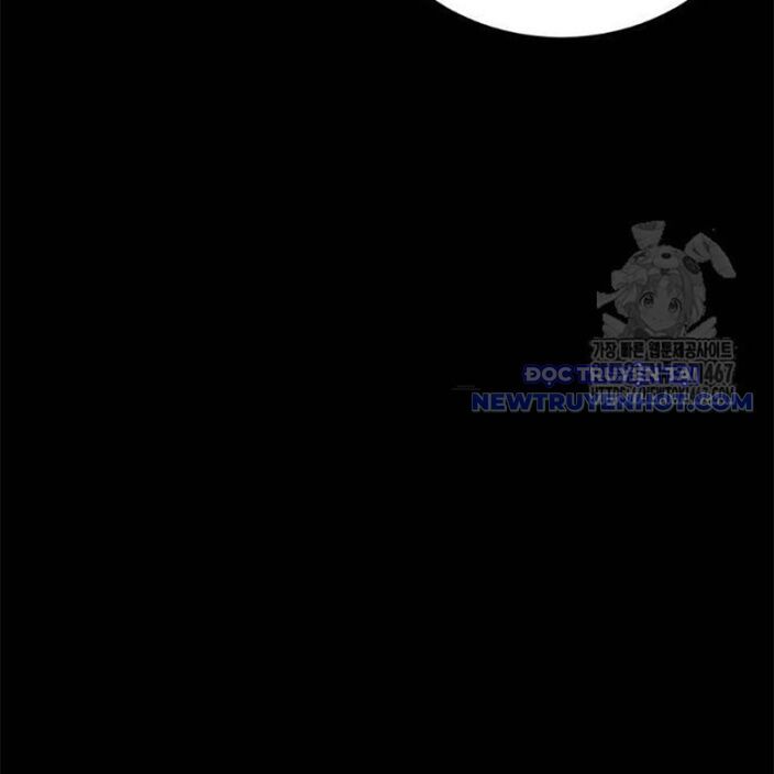 Tiếng Thét Cuồng Bạo - Chapter 63 - Page 19