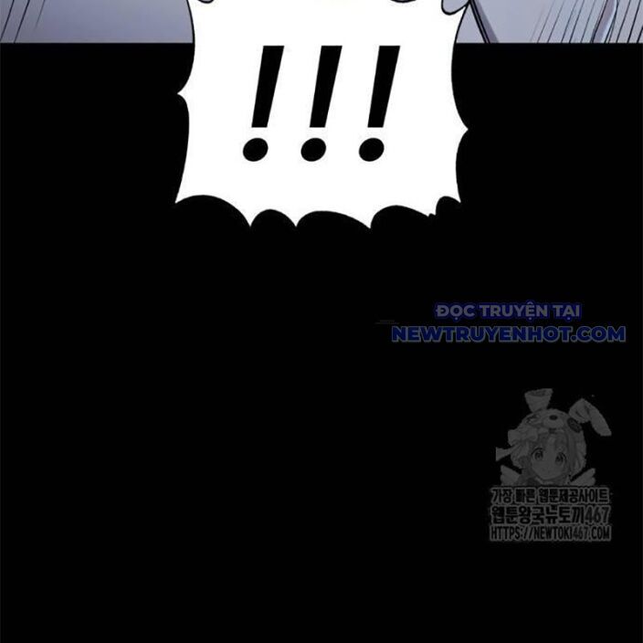 Tiếng Thét Cuồng Bạo - Chapter 63 - Page 21