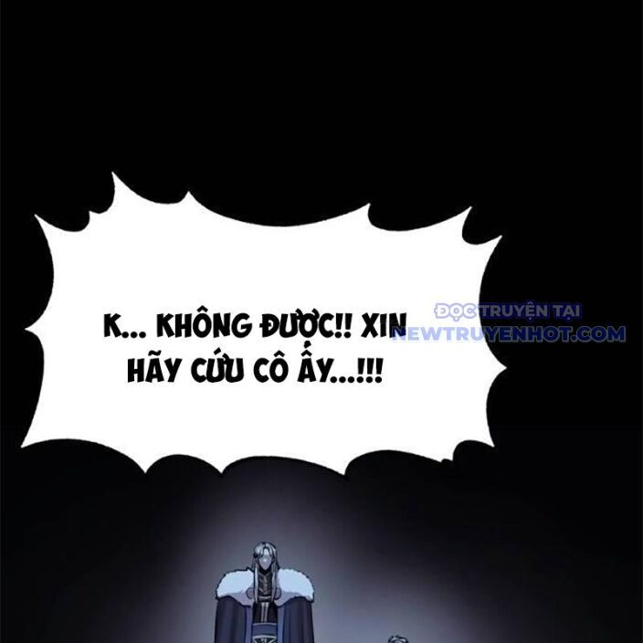 Tiếng Thét Cuồng Bạo - Chapter 63 - Page 22