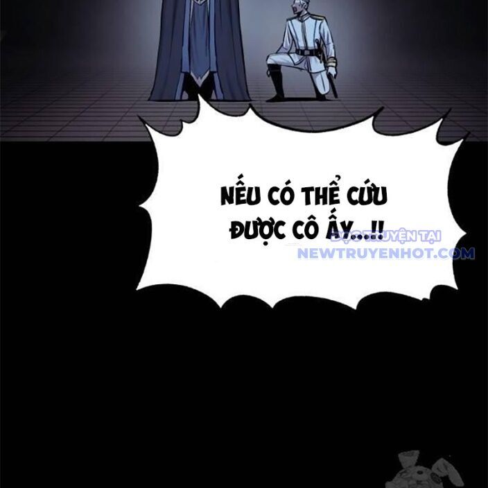 Tiếng Thét Cuồng Bạo - Chapter 63 - Page 23