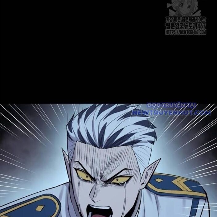 Tiếng Thét Cuồng Bạo - Chapter 63 - Page 24