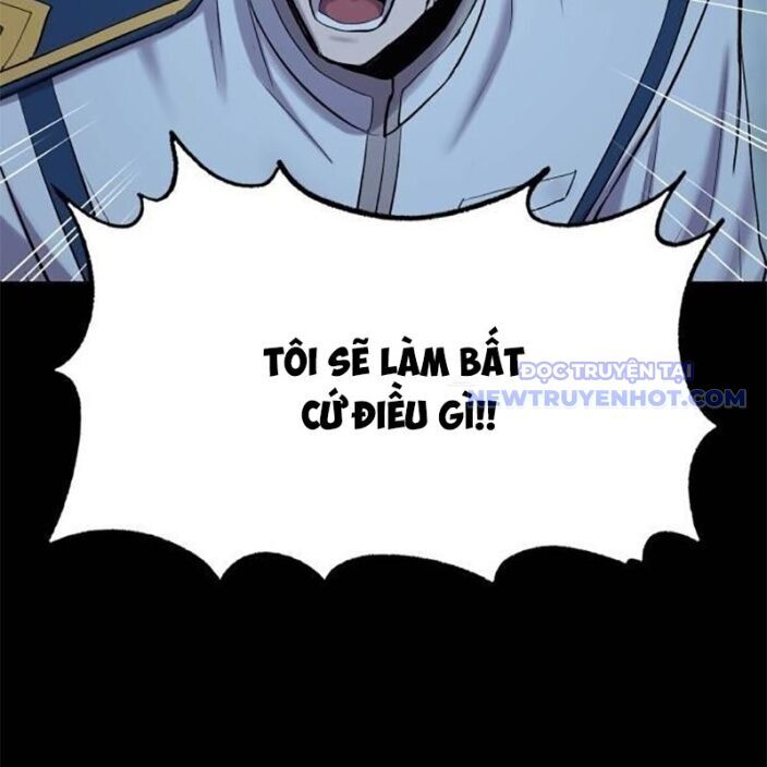 Tiếng Thét Cuồng Bạo - Chapter 63 - Page 25