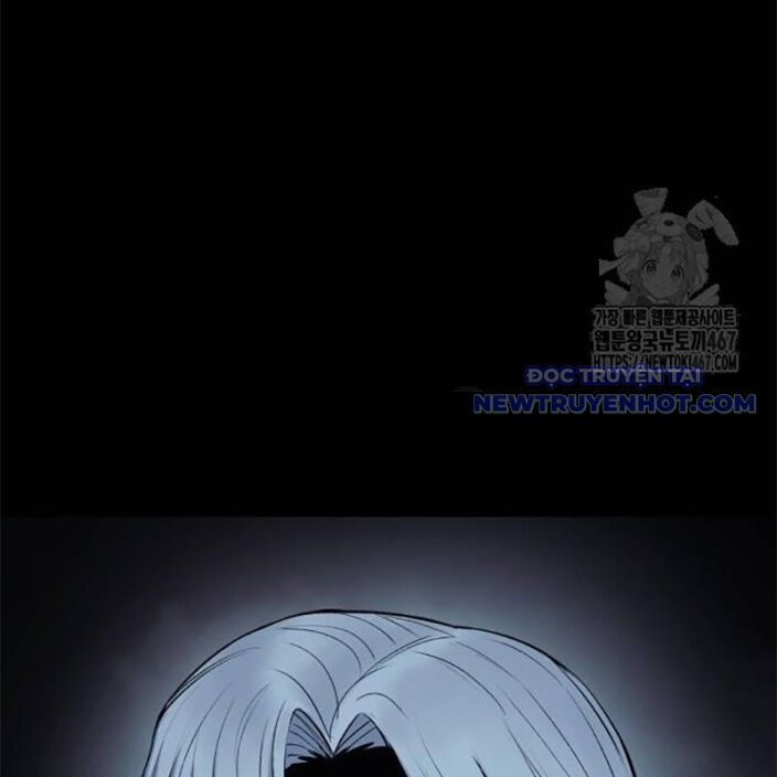 Tiếng Thét Cuồng Bạo - Chapter 63 - Page 26