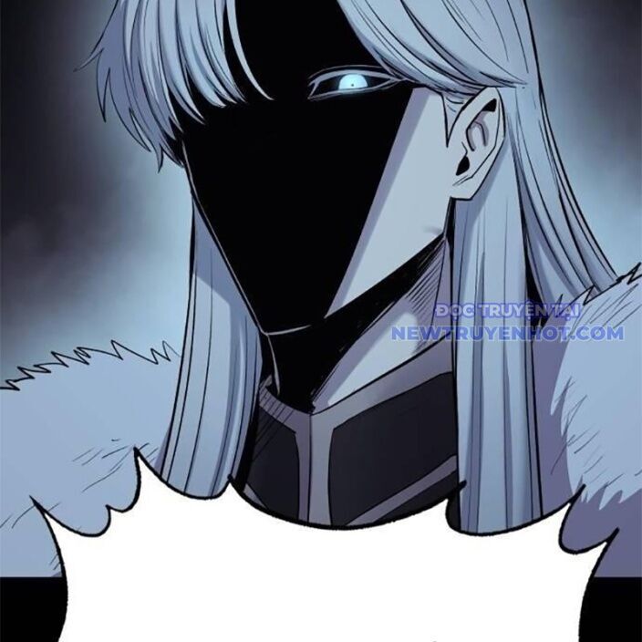 Tiếng Thét Cuồng Bạo - Chapter 63 - Page 27