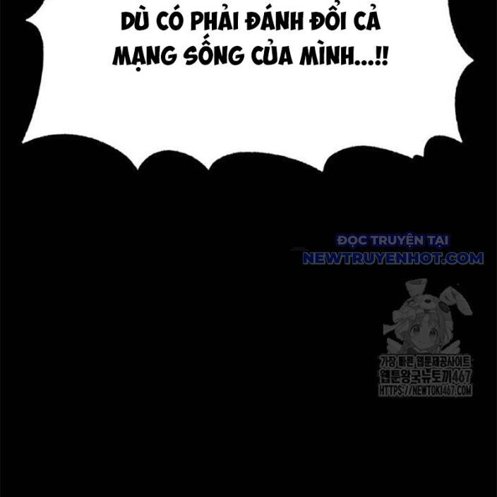 Tiếng Thét Cuồng Bạo - Chapter 63 - Page 28