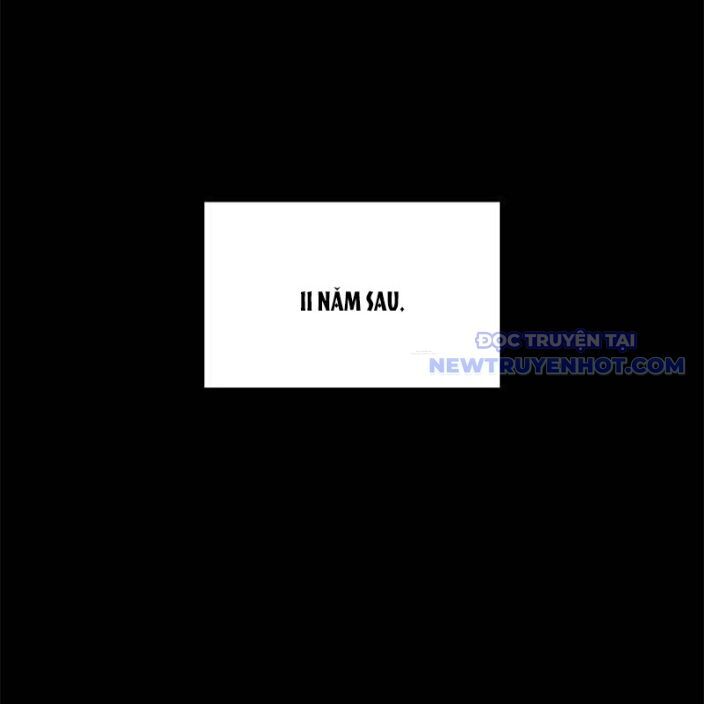 Tiếng Thét Cuồng Bạo - Chapter 63 - Page 29