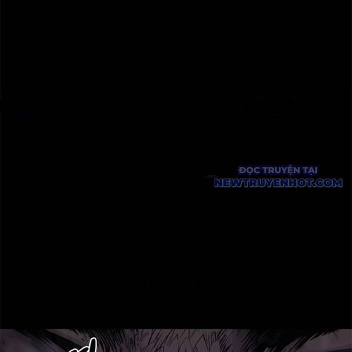 Tiếng Thét Cuồng Bạo - Chapter 63 - Page 3