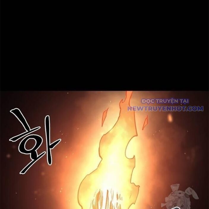 Tiếng Thét Cuồng Bạo - Chapter 63 - Page 30