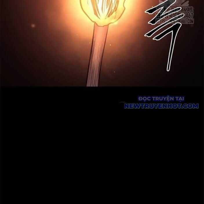 Tiếng Thét Cuồng Bạo - Chapter 63 - Page 31