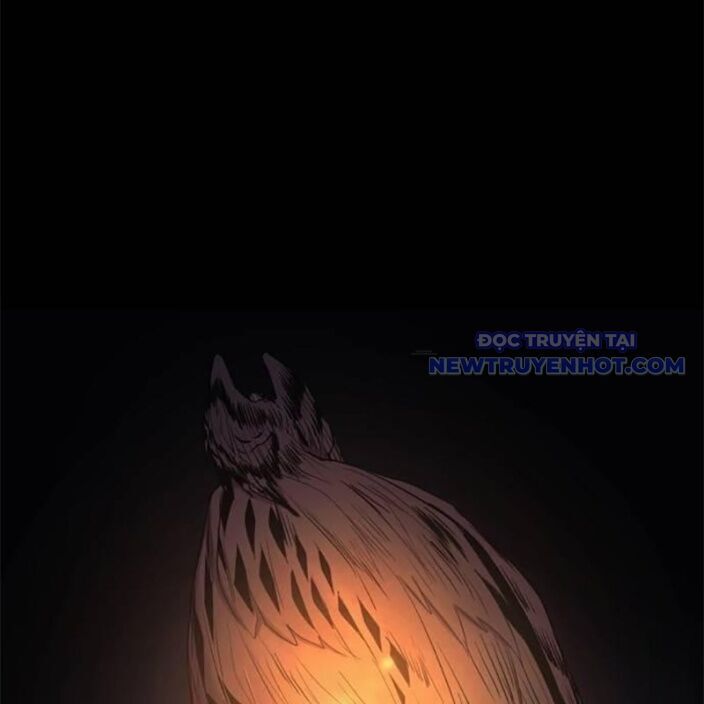 Tiếng Thét Cuồng Bạo - Chapter 63 - Page 32