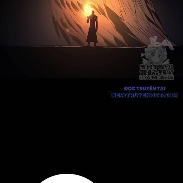 Tiếng Thét Cuồng Bạo - Chapter 63 - Page 33