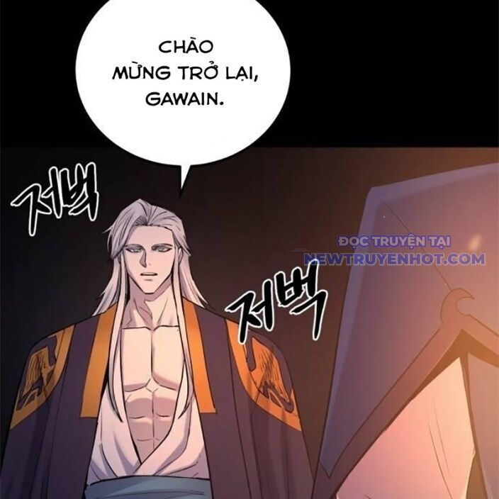 Tiếng Thét Cuồng Bạo - Chapter 63 - Page 34