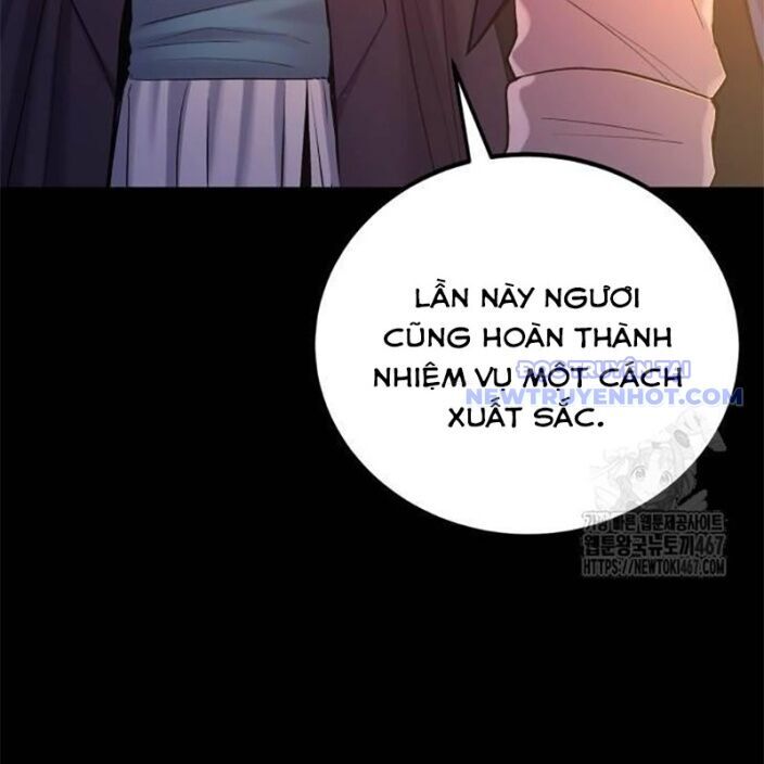 Tiếng Thét Cuồng Bạo - Chapter 63 - Page 35