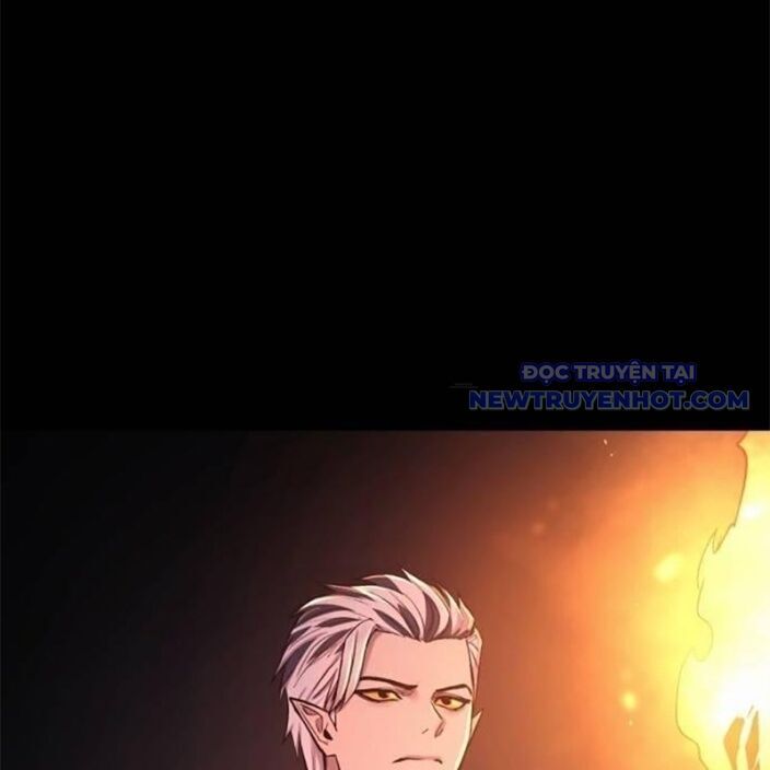 Tiếng Thét Cuồng Bạo - Chapter 63 - Page 36