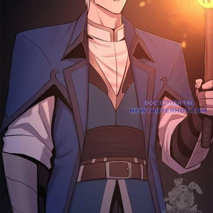 Tiếng Thét Cuồng Bạo - Chapter 63 - Page 37