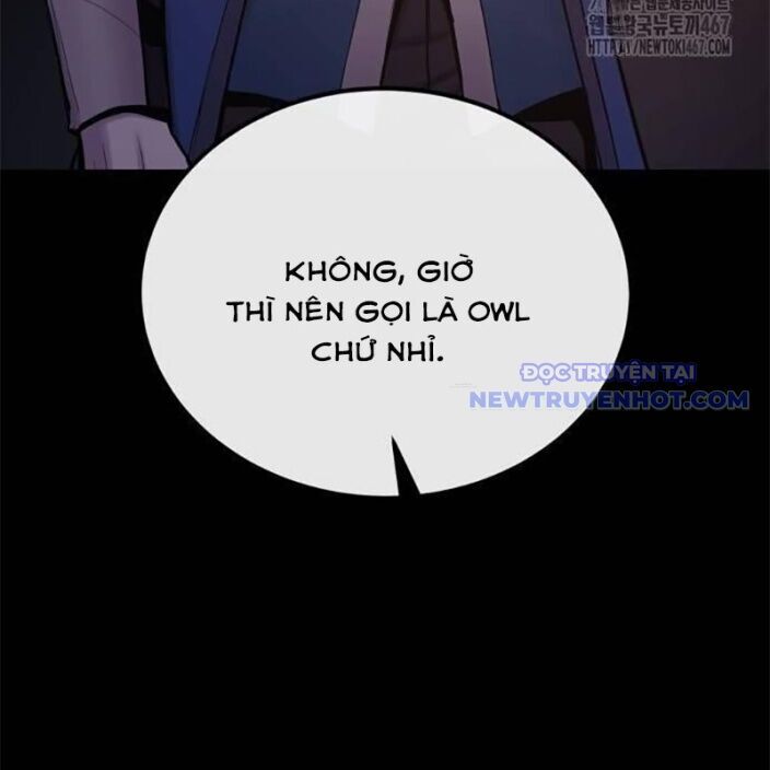 Tiếng Thét Cuồng Bạo - Chapter 63 - Page 38