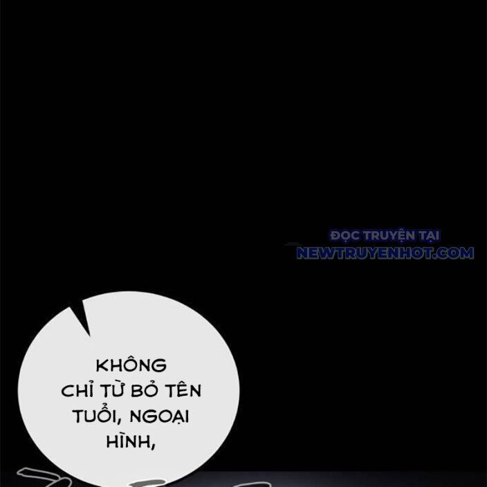 Tiếng Thét Cuồng Bạo - Chapter 63 - Page 39