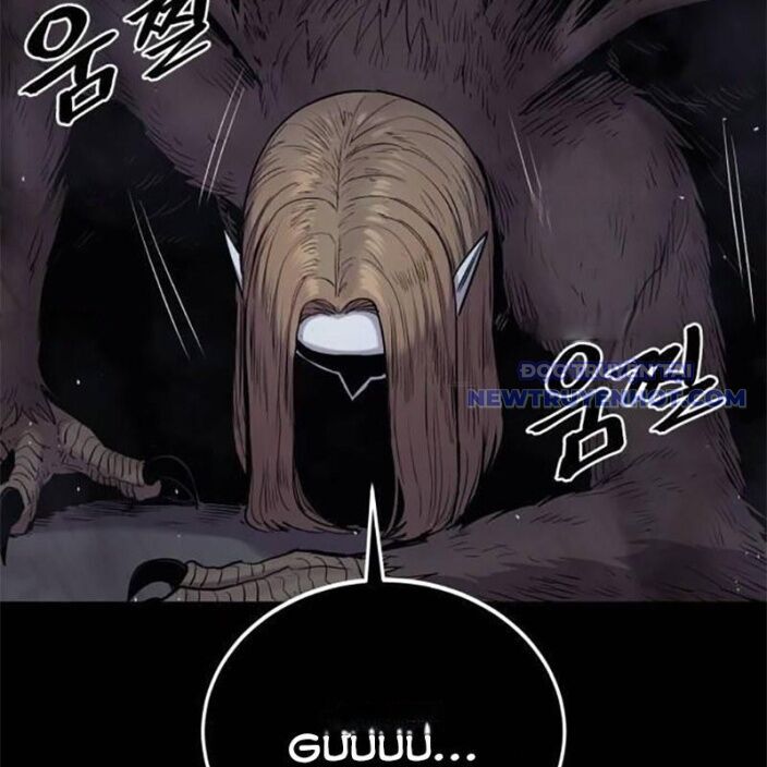 Tiếng Thét Cuồng Bạo - Chapter 63 - Page 4