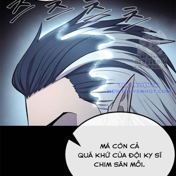 Tiếng Thét Cuồng Bạo - Chapter 63 - Page 40