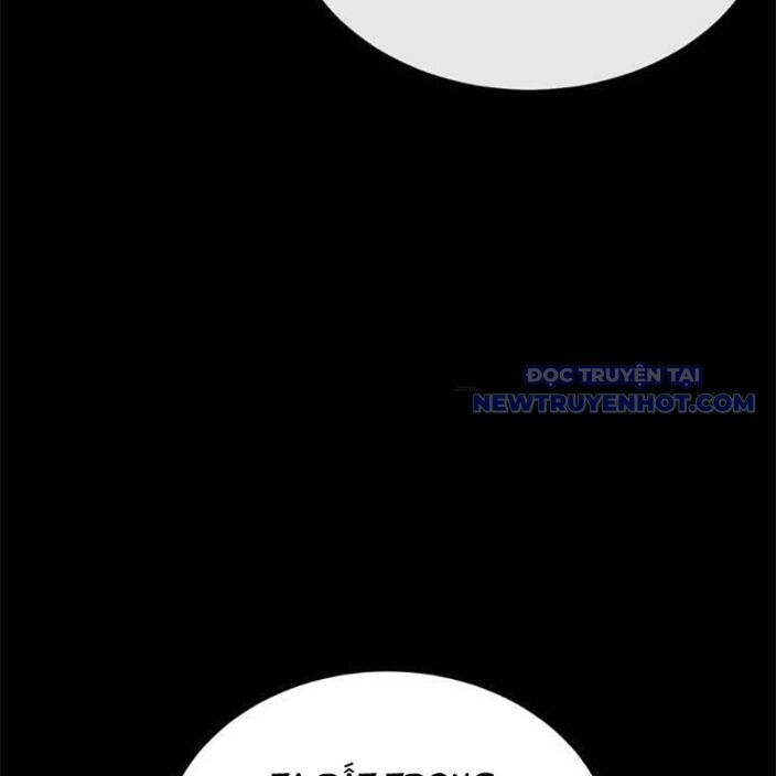 Tiếng Thét Cuồng Bạo - Chapter 63 - Page 41