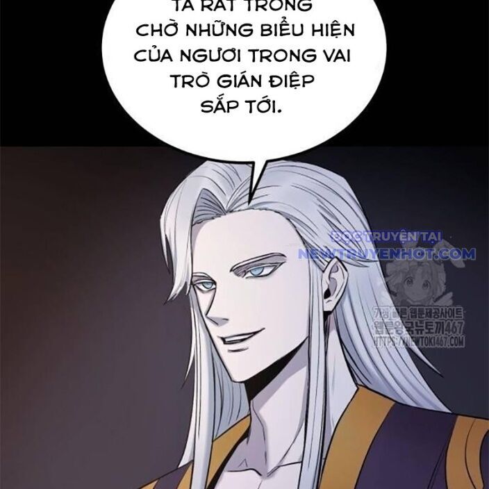 Tiếng Thét Cuồng Bạo - Chapter 63 - Page 42