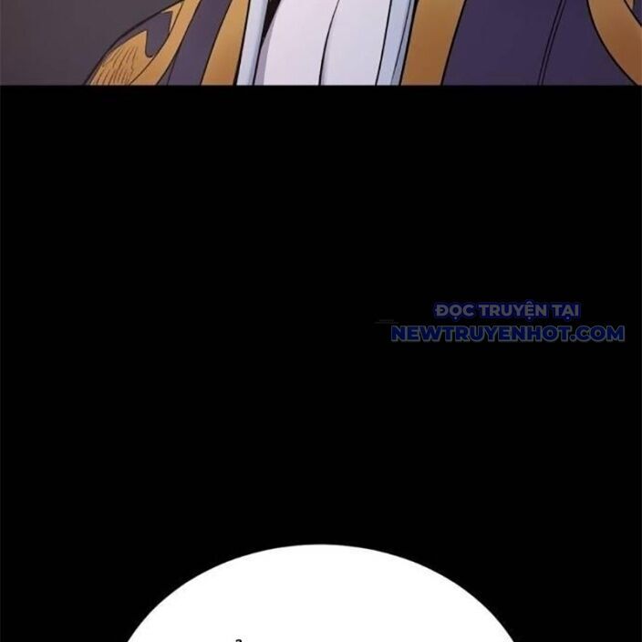 Tiếng Thét Cuồng Bạo - Chapter 63 - Page 43