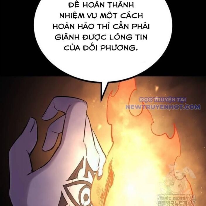 Tiếng Thét Cuồng Bạo - Chapter 63 - Page 44