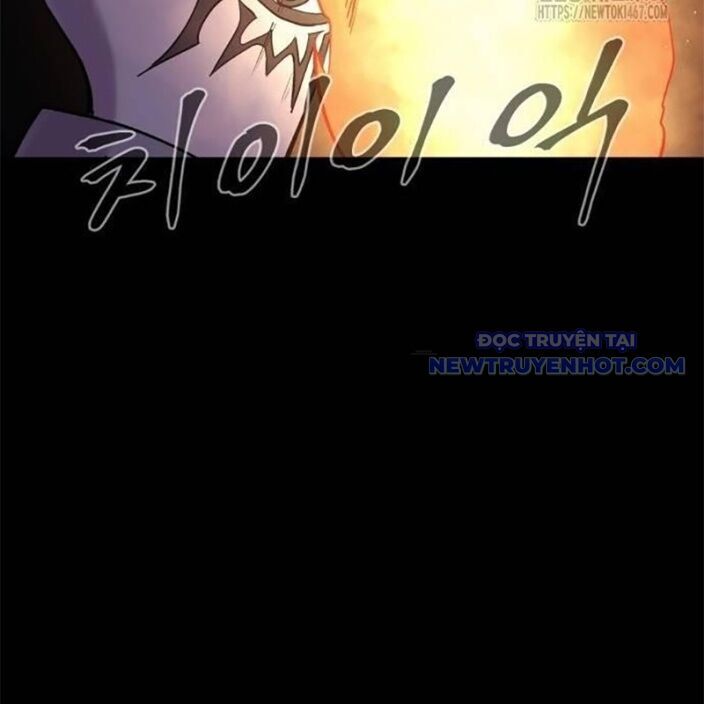 Tiếng Thét Cuồng Bạo - Chapter 63 - Page 45