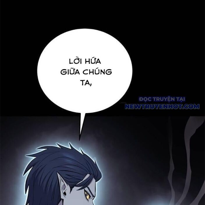 Tiếng Thét Cuồng Bạo - Chapter 63 - Page 46