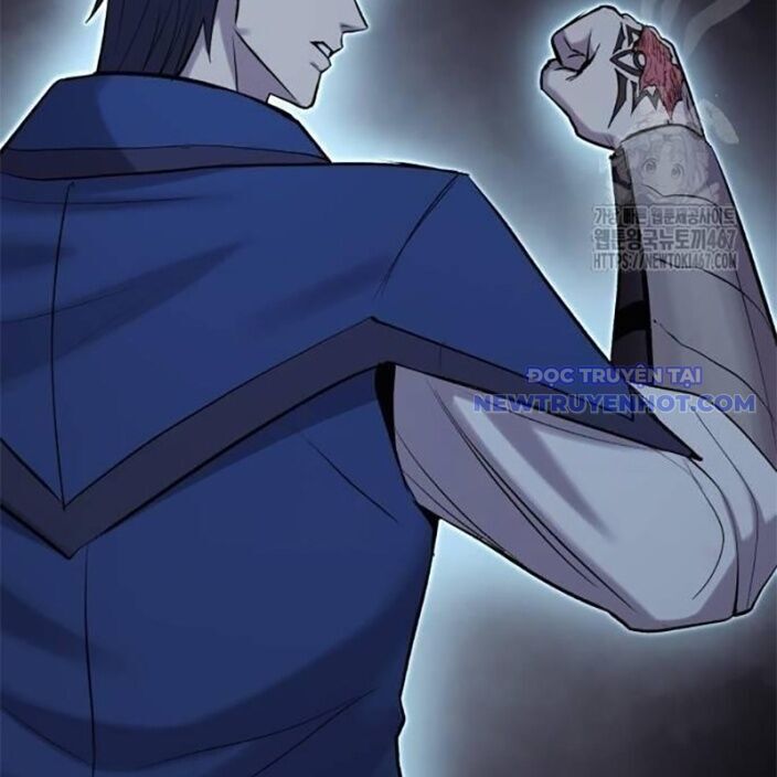 Tiếng Thét Cuồng Bạo - Chapter 63 - Page 47