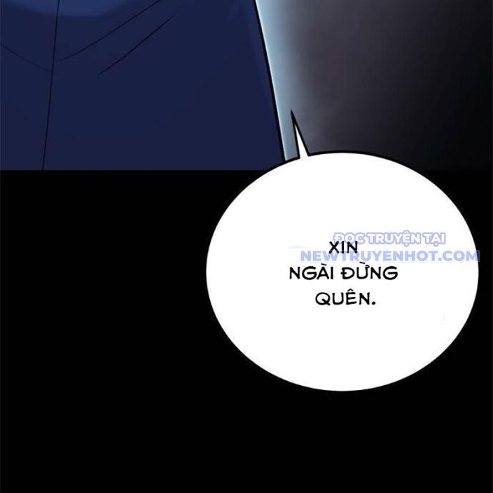 Tiếng Thét Cuồng Bạo - Chapter 63 - Page 48