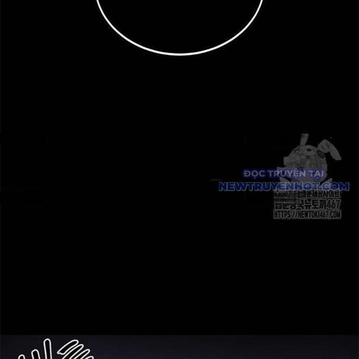 Tiếng Thét Cuồng Bạo - Chapter 63 - Page 5