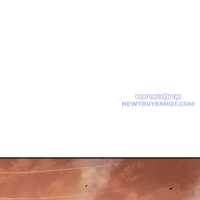 Tiếng Thét Cuồng Bạo - Chapter 63 - Page 53