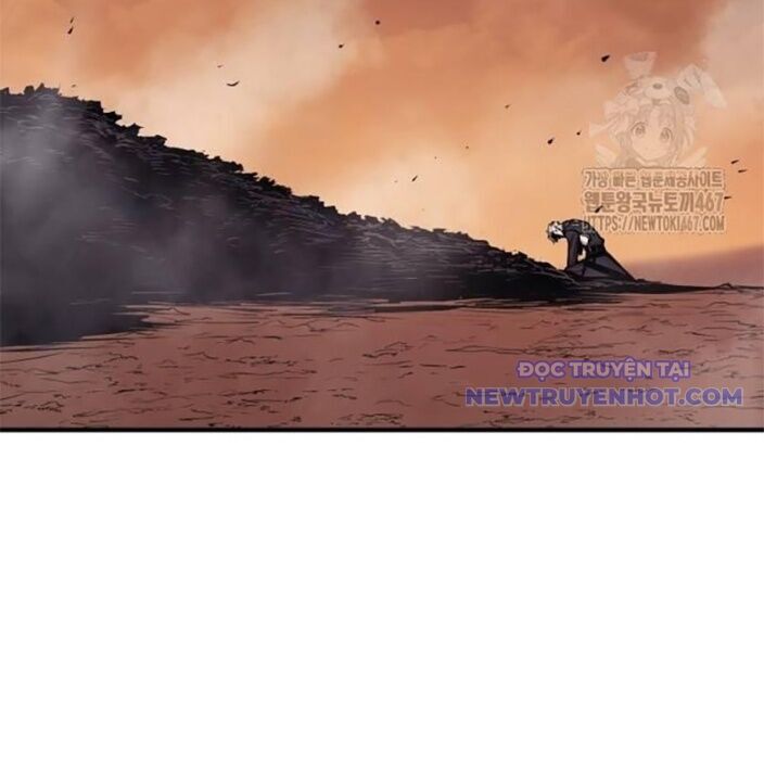 Tiếng Thét Cuồng Bạo - Chapter 63 - Page 54