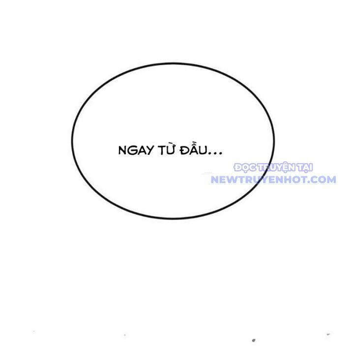 Tiếng Thét Cuồng Bạo - Chapter 63 - Page 55