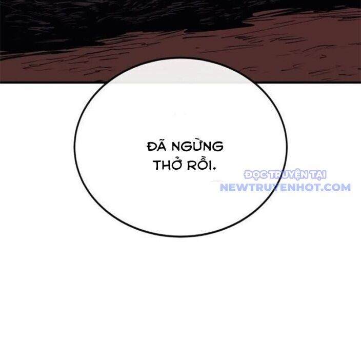Tiếng Thét Cuồng Bạo - Chapter 63 - Page 58