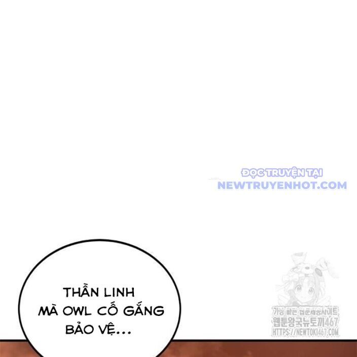 Tiếng Thét Cuồng Bạo - Chapter 63 - Page 59