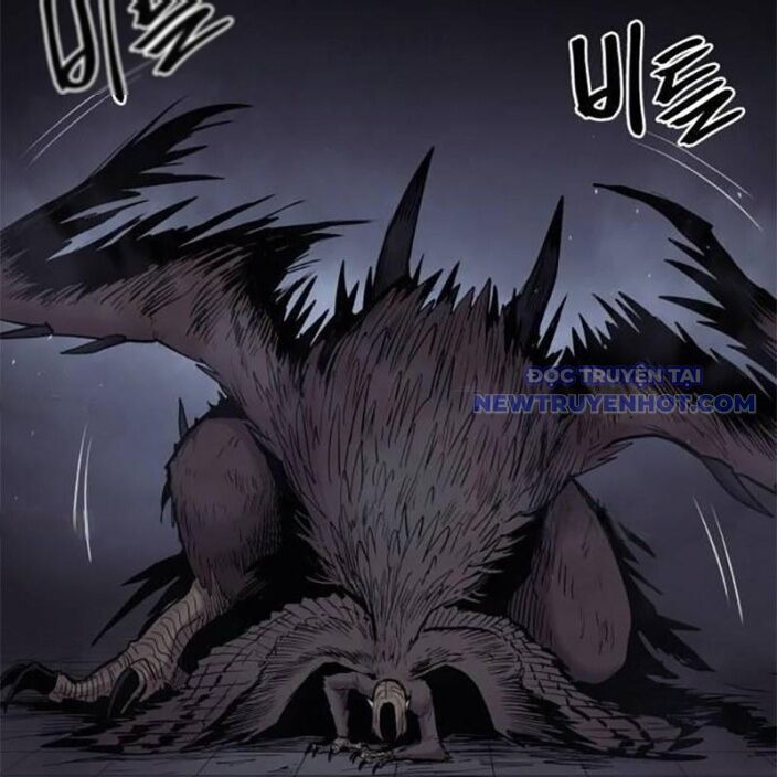 Tiếng Thét Cuồng Bạo - Chapter 63 - Page 6