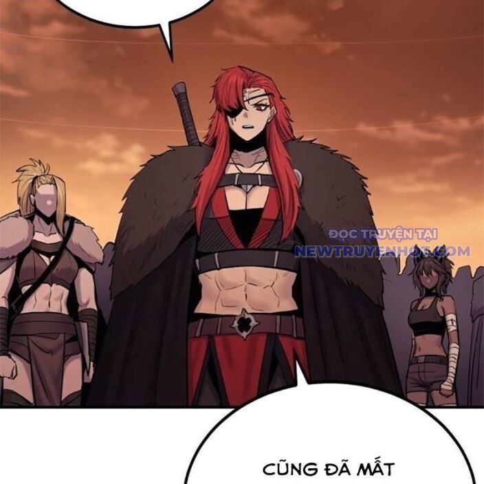 Tiếng Thét Cuồng Bạo - Chapter 63 - Page 60